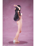 肉感少女 小坂澪 1/6スケール 塗装済み完成品フィギュア