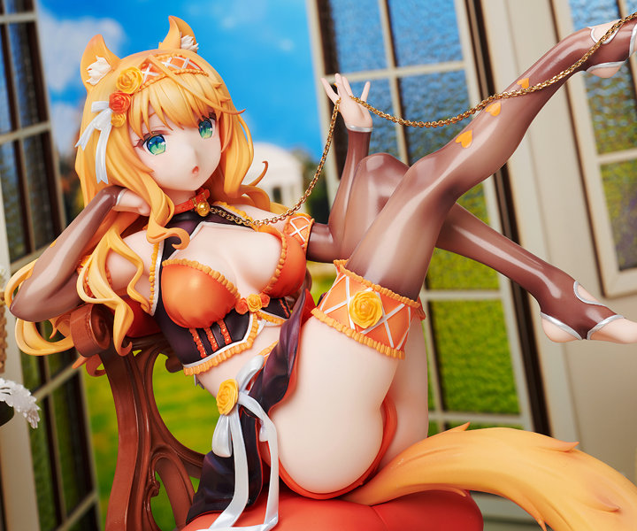 メイプル 画像2