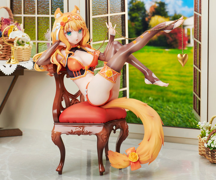 メイプル 画像4
