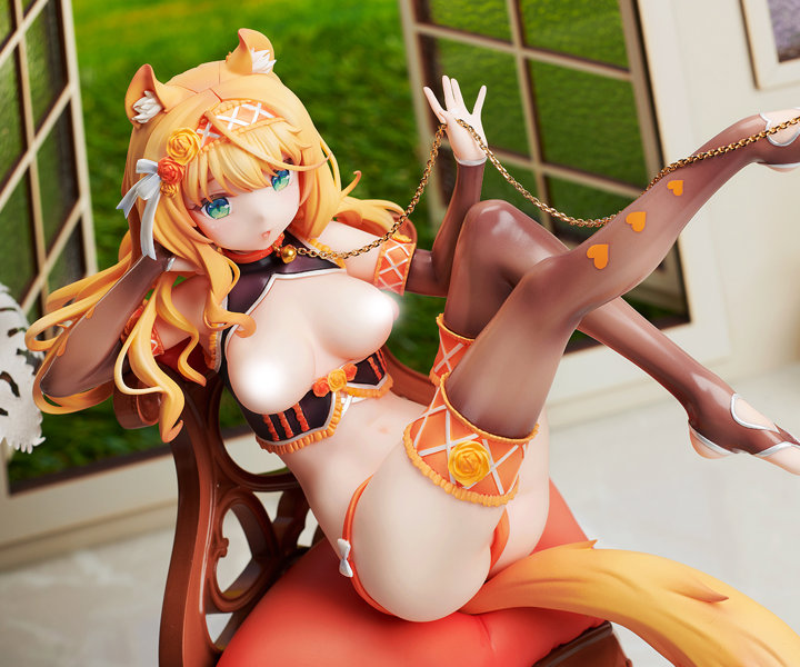 メイプル 画像6