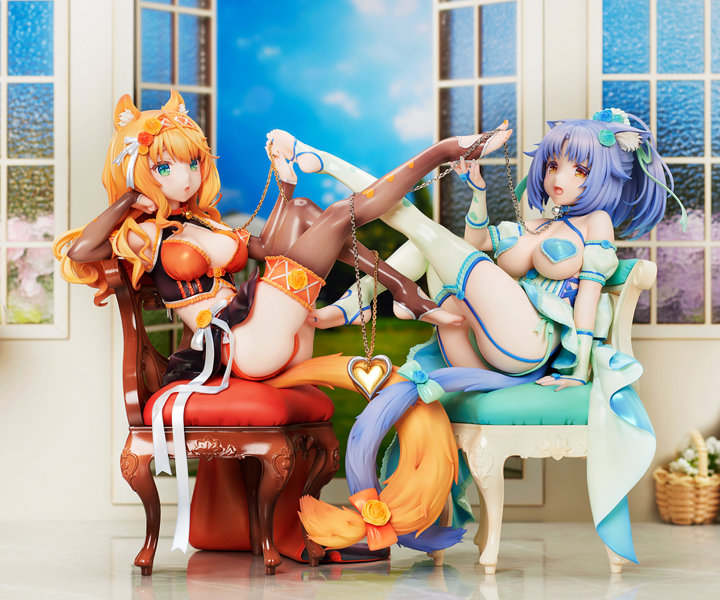 メイプル 画像8