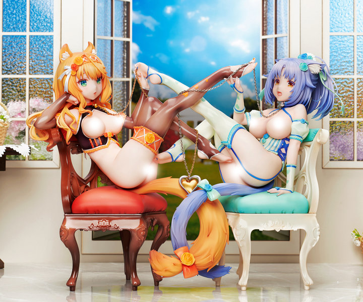 メイプル 画像9