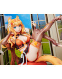 メイプル 画像2