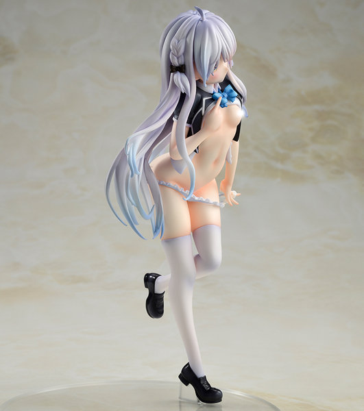 一ノ瀬 杏 画像10