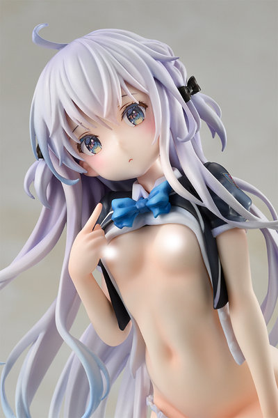 一ノ瀬 杏 画像11