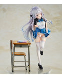 一ノ瀬 杏 画像1