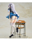 一ノ瀬 杏 画像2