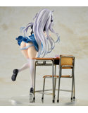 一ノ瀬 杏 画像3
