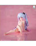 肉感少女Z モイスチャーアイver. 1/6スケール 塗装済み完成品フィギュア 画像2