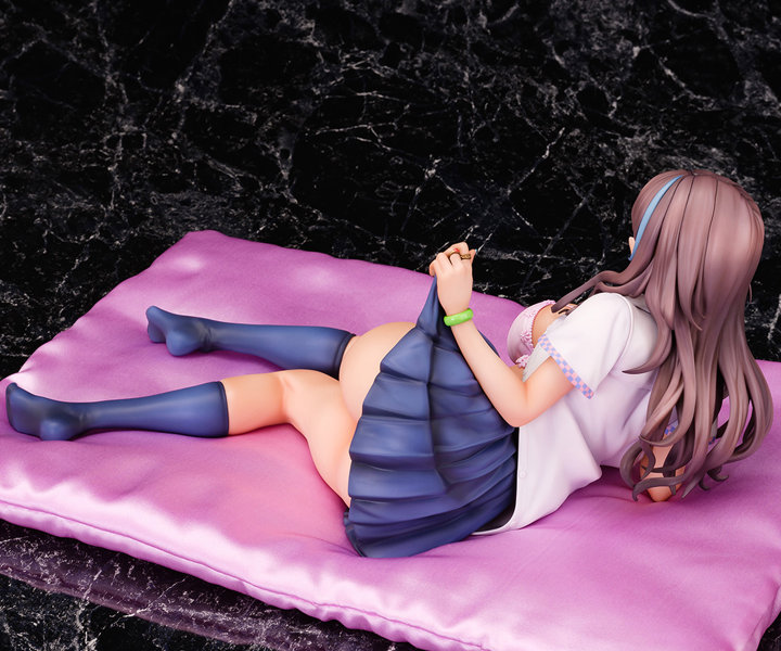 須藤 遠亜 画像4