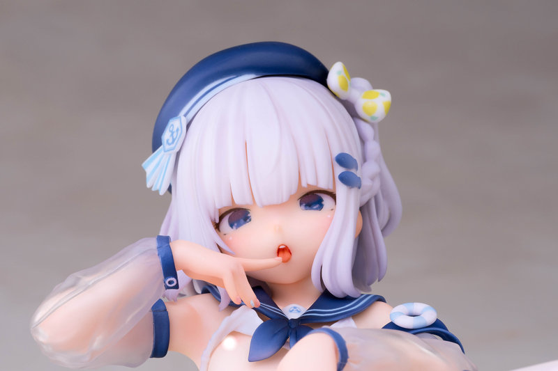 さかなつり 司咲りな 画像9