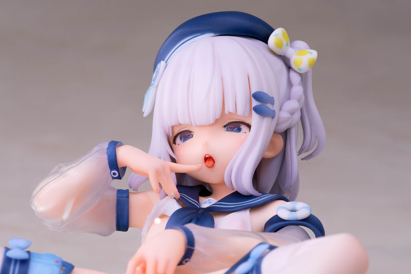 さかなつり 司咲りな 画像17