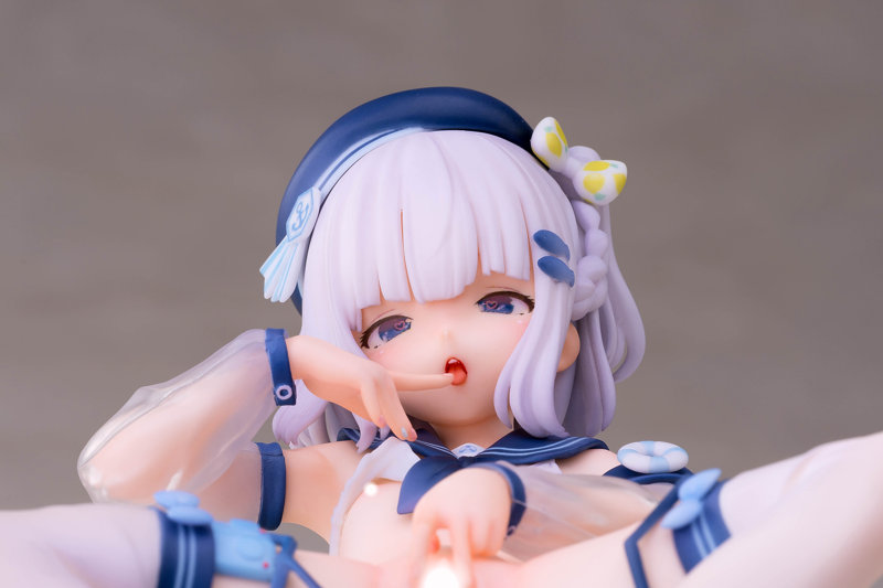 さかなつり 司咲りな 画像18