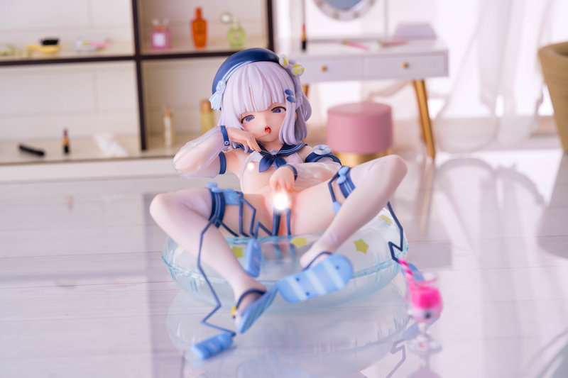 さかなつり 司咲りな 画像19