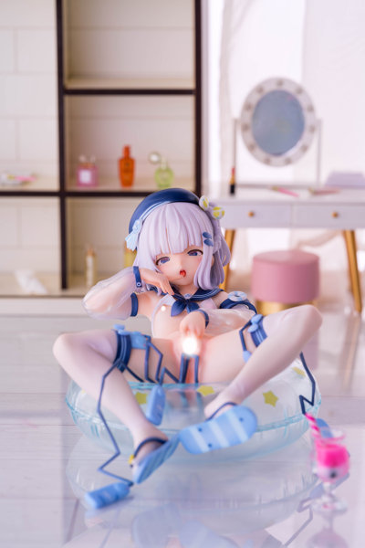 さかなつり 司咲りな 画像20
