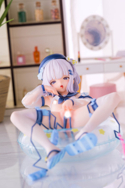さかなつり 司咲りな 画像23