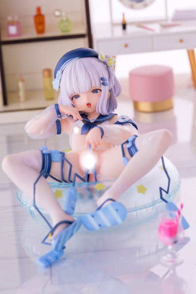 さかなつり 司咲りな 画像28