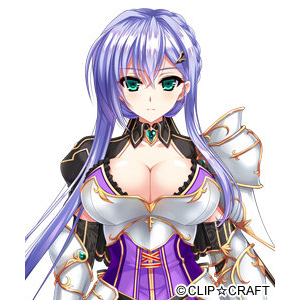 ユニオリズム☆カルテット B2タペストリー セルフィウェディングver. 画像1
