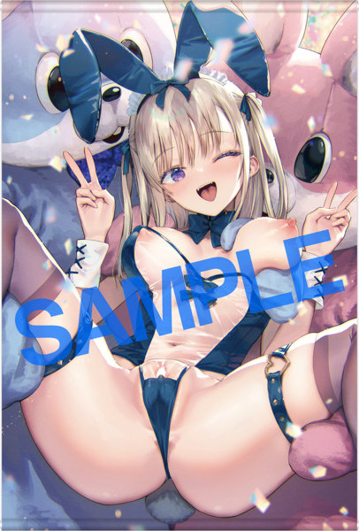 GOT タペストリーコレクション592 夏彦