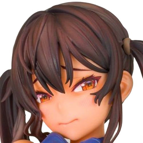 あかさあい 小宮ゆかり 日焼けver. 画像12
