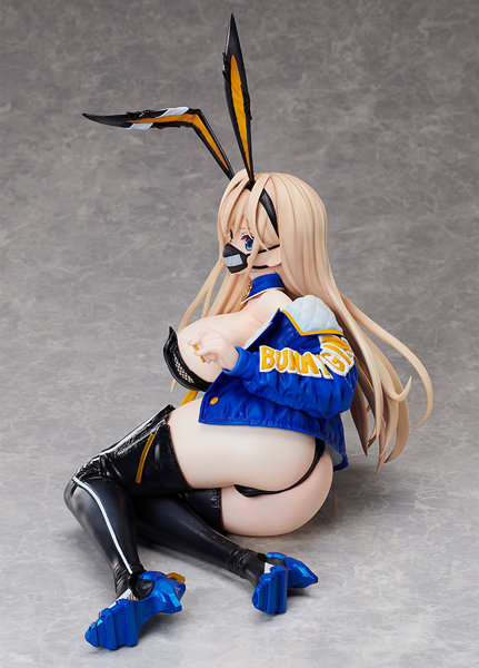 姫嶋うらら 画像1