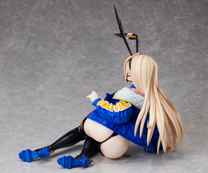 姫嶋うらら 画像2