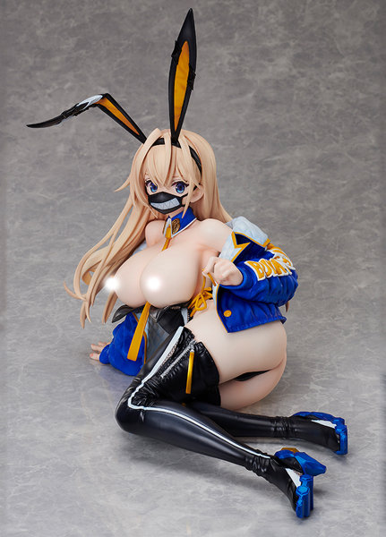 姫嶋うらら 画像6