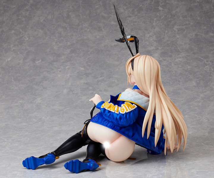 姫嶋うらら 画像7