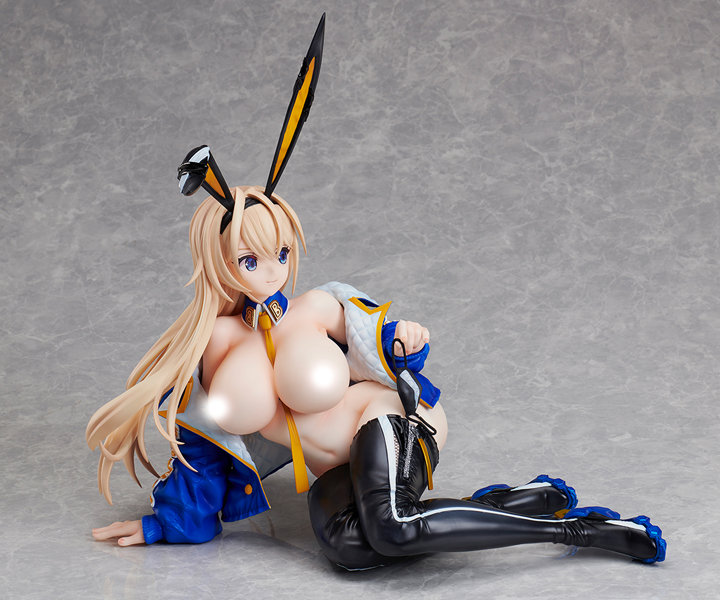 姫嶋うらら 画像8