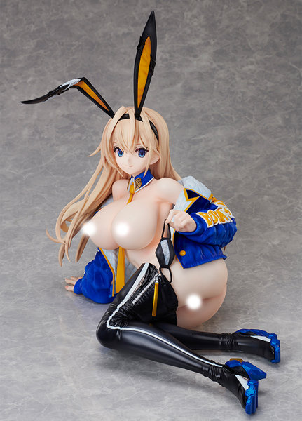 姫嶋うらら 画像12