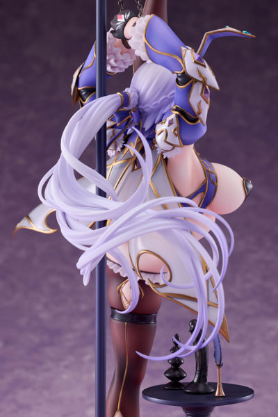 囚われの騎士 ゼフィリア 画像8