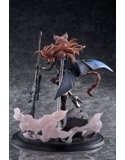 異獣戦姫シリーズ:狙撃手 狩姫 流通限定 画像3