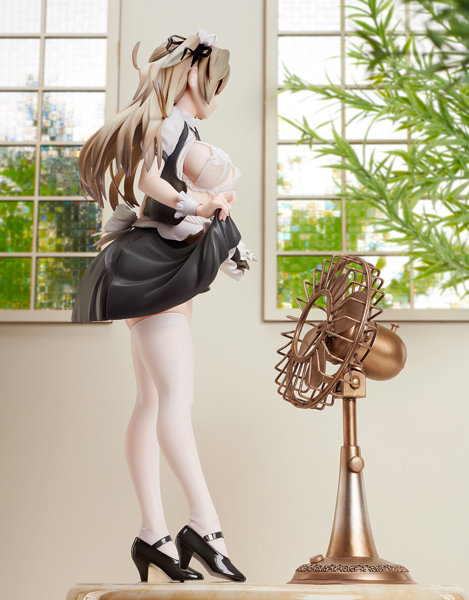 エル 画像4