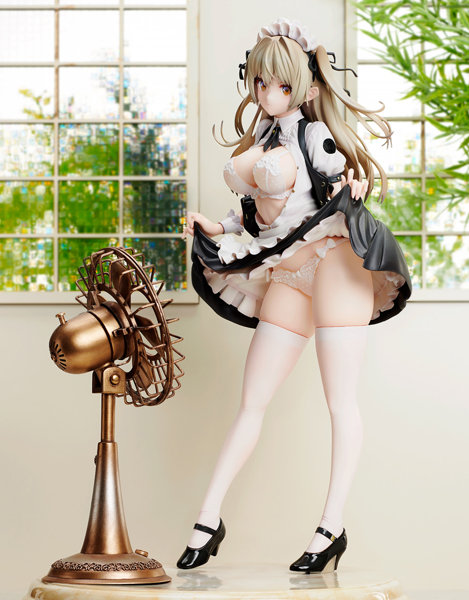 エル 画像5