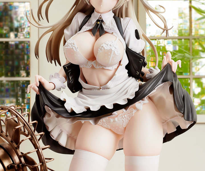エル 画像6