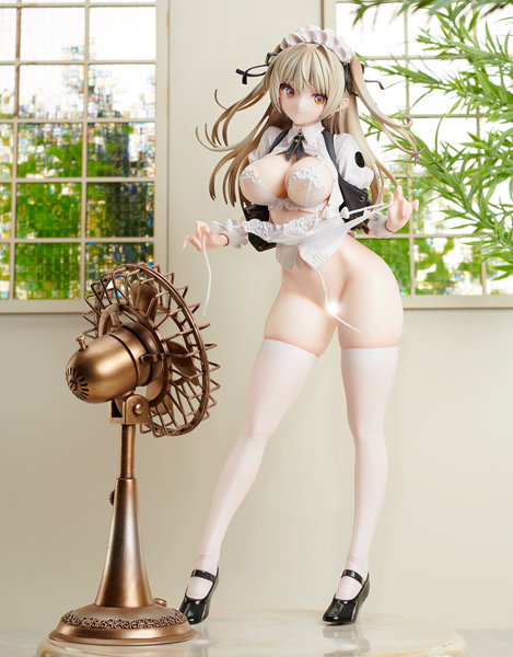 エル 画像7