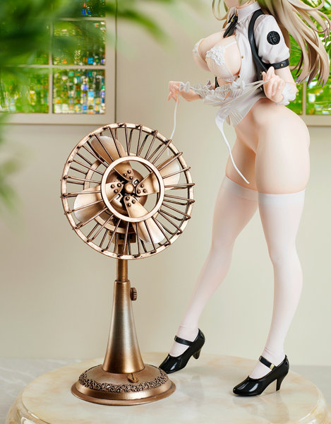 エル 画像9