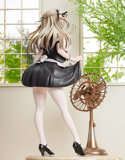 エル 画像2