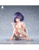 肉感少女T モイスチャーアイver. 1/6スケール塗装済み完成品フィギュア 画像2