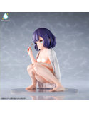 肉感少女T モイスチャーアイver. 1/6スケール塗装済み完成品フィギュア 画像3