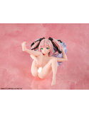 肉感少女I リバイバルver. 1/6スケール塗装済み完成品フィギュア 画像1