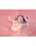 肉感少女I リバイバルver. 1/6スケール塗装済み完成品フィギュア 画像2