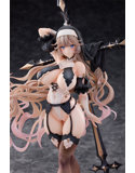 罪深き聖女・シスターアイシャ 画像3