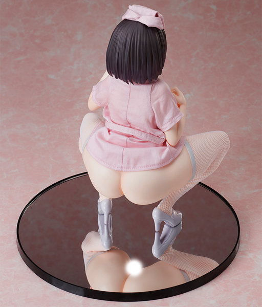 愛澤 彩未 画像6