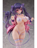 あゆま紗由氏 「小悪魔りあす」 画像3