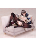 asleep. 画像1