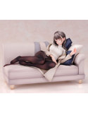 asleep. 画像3