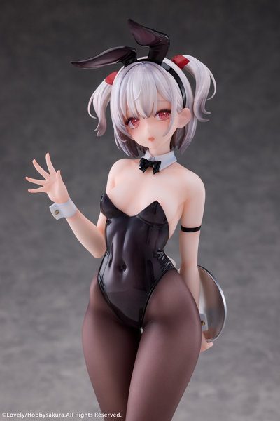 早川苺奈 Illustrated by oohhya 特典付き限定版 画像3
