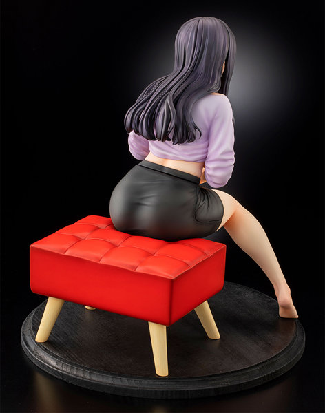 甘美まゆむ 画像2