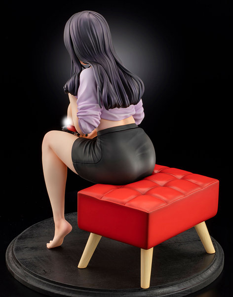 甘美まゆむ 画像8